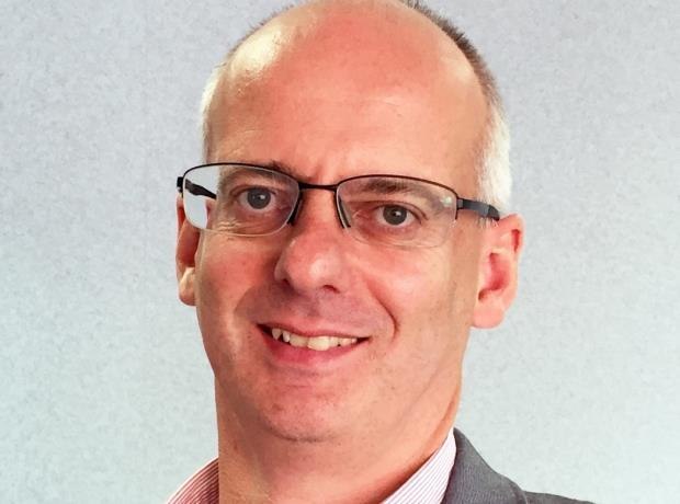 GroceryAid gives out awards to supporters in bumper year ...