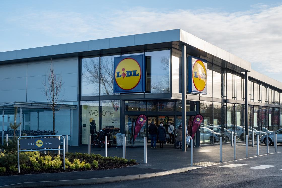 Lidl Online Shopping Uk at Dorine Simpson blog