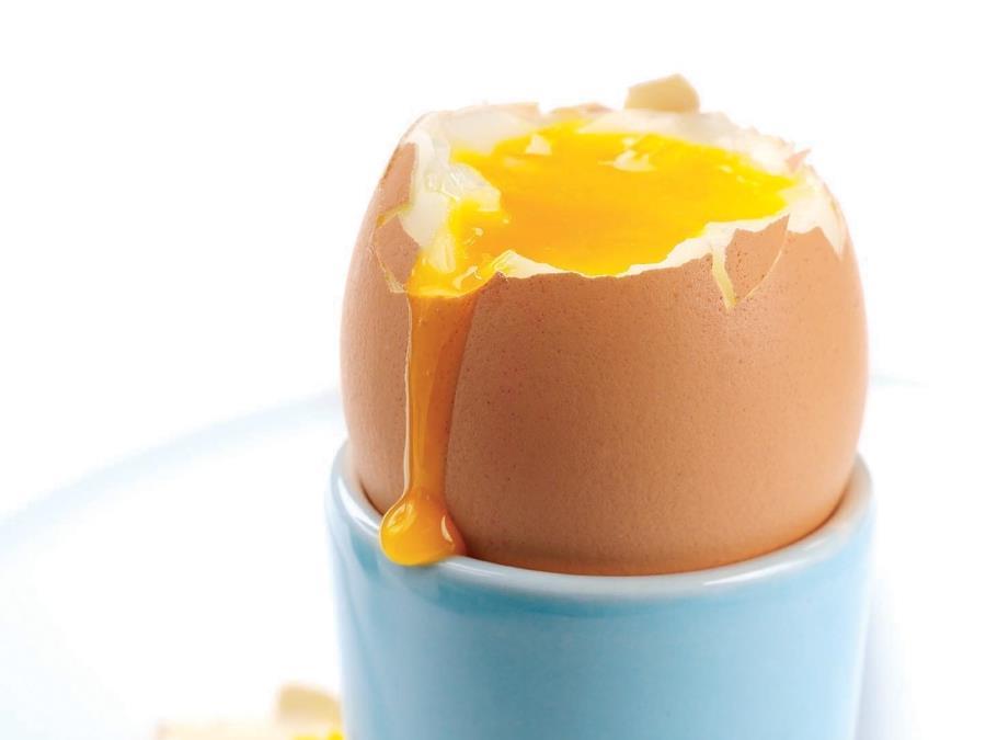 runny-eggs-safe-for-pregnant-women-again-says-advisory-group-news