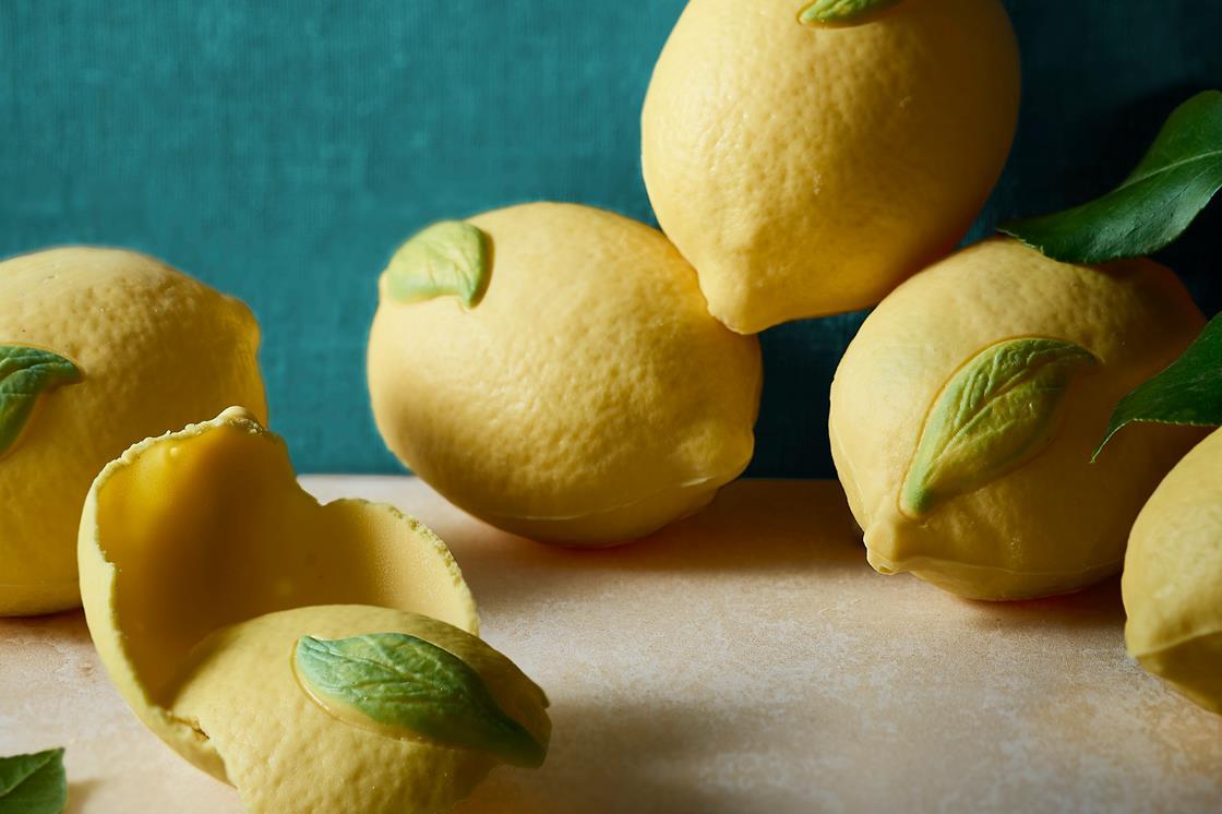 Range preview Waitrose Easter Eggs 2020 Range Preview The Grocer