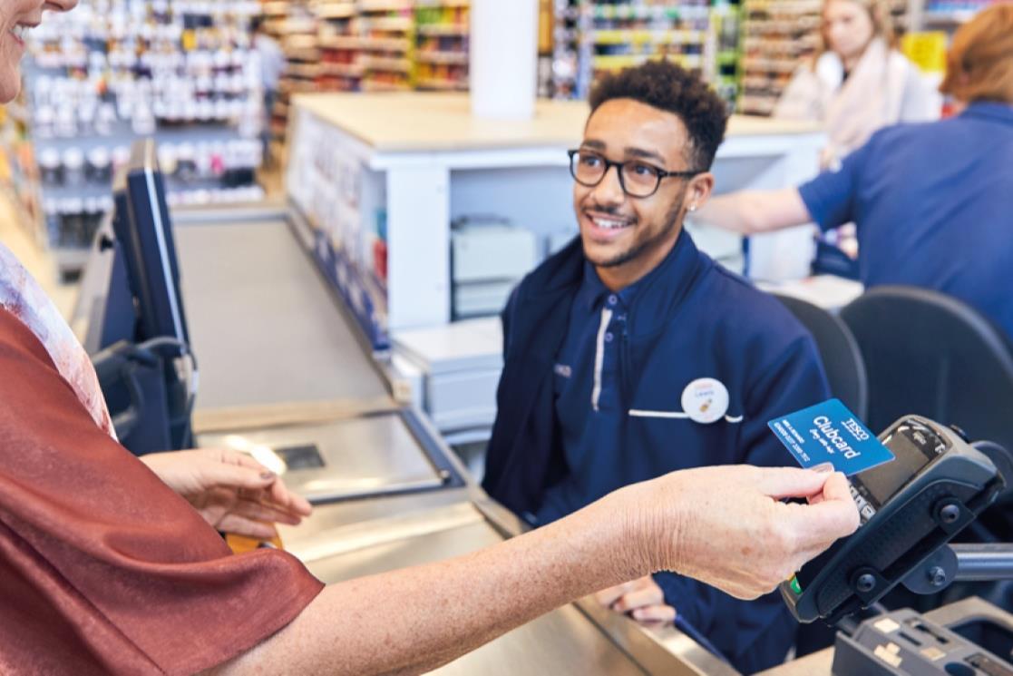 tesco-to-raise-pay-for-store-and-warehouse-staff-to-exceed-living-wage