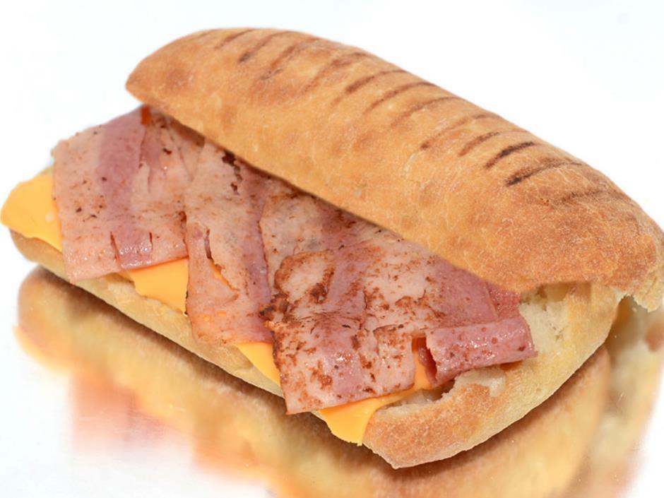 KQF rolls out halal substitute for bacon News The Grocer