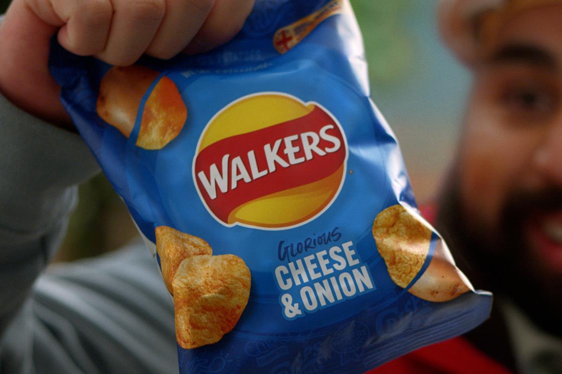 Walkers crisps shortage set to extend deep into January News The Grocer