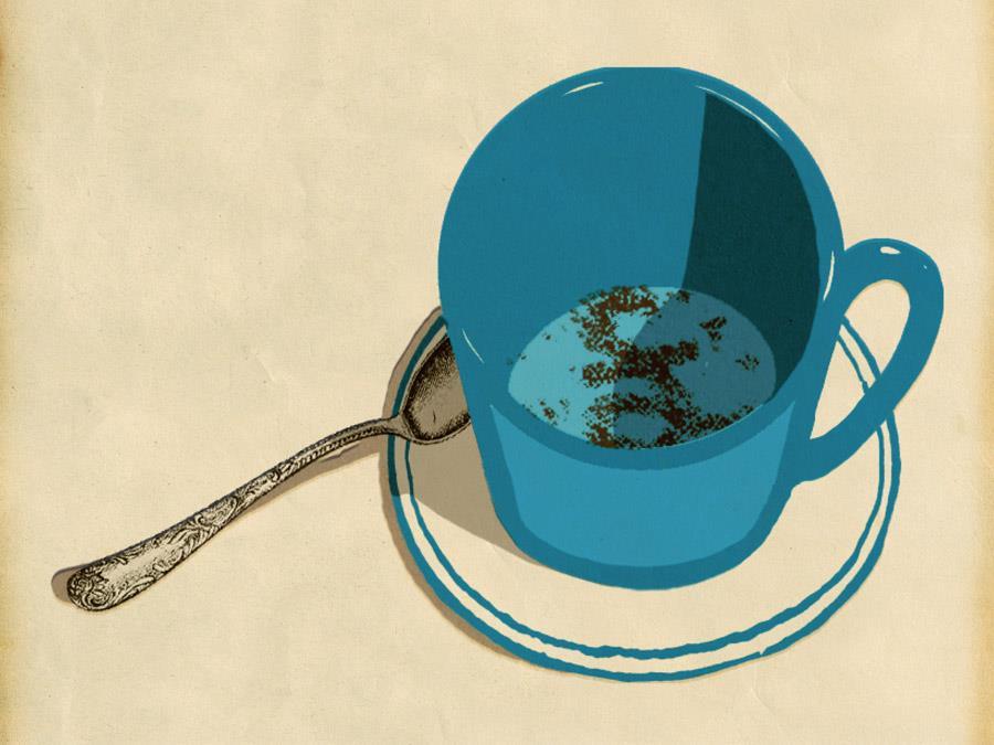 10 things you need to know about... hot beverages Analysis & Features