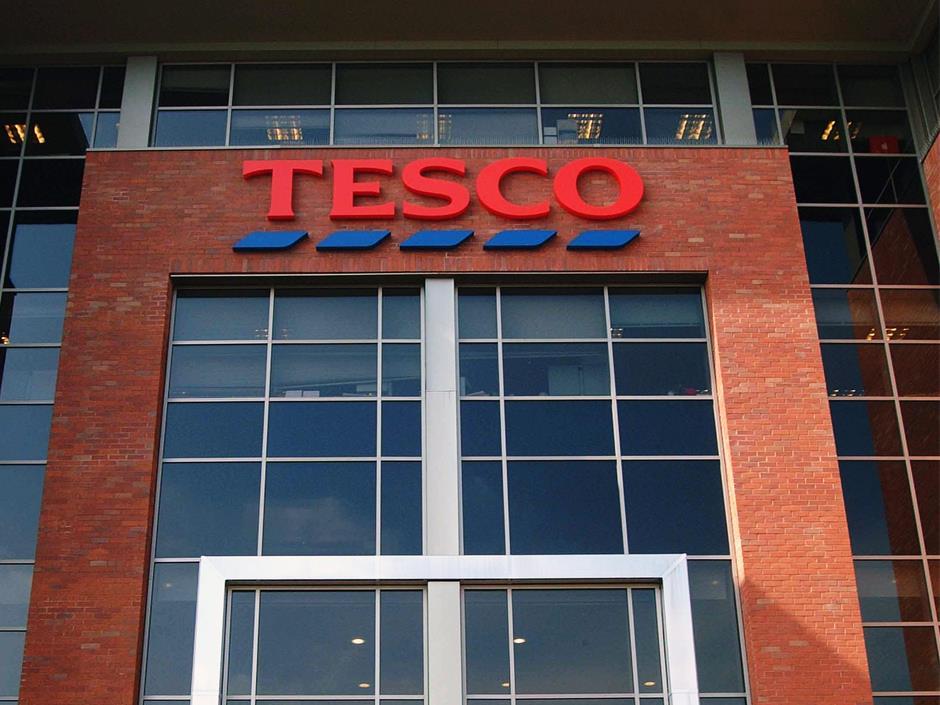Tesco Accounting Scandal Consumed Life Of Whistleblower News The Grocer 