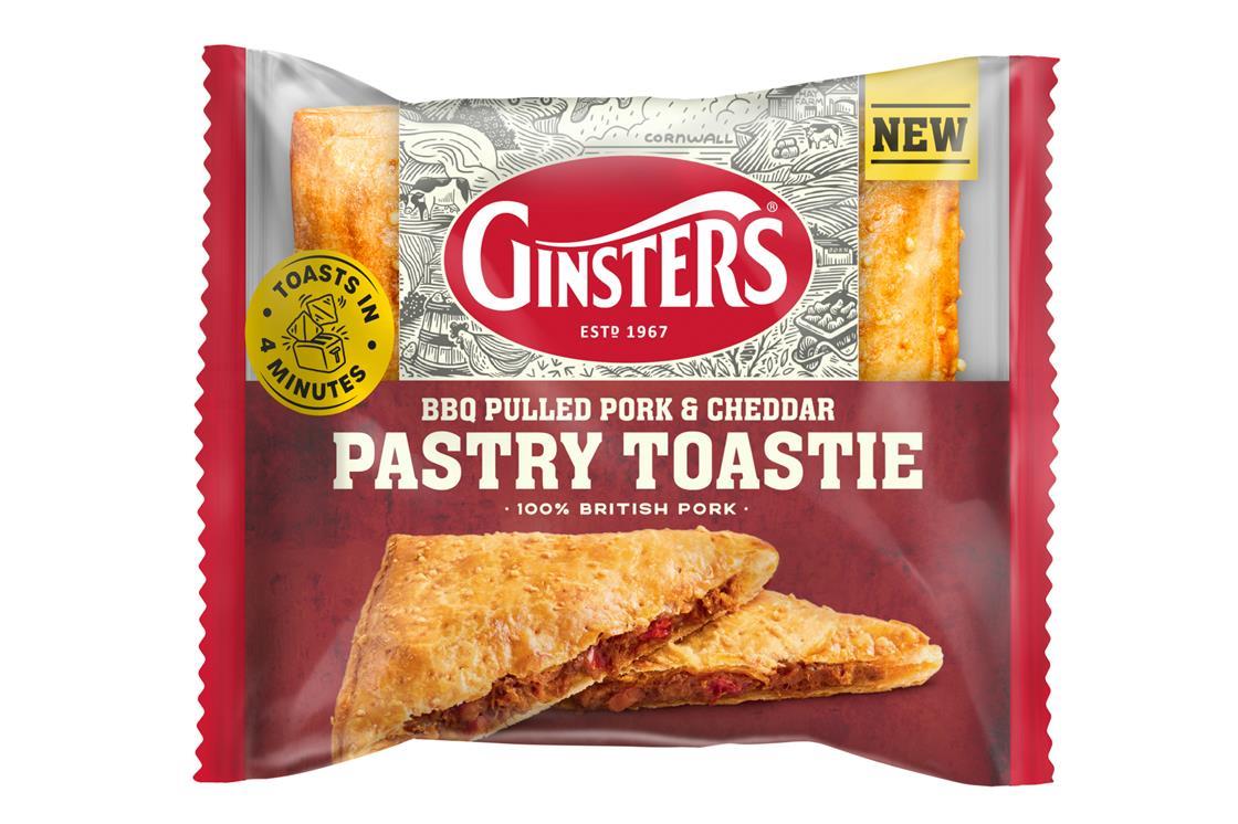 Samworth Brothers posts strong year despite difficult market | The Grocer