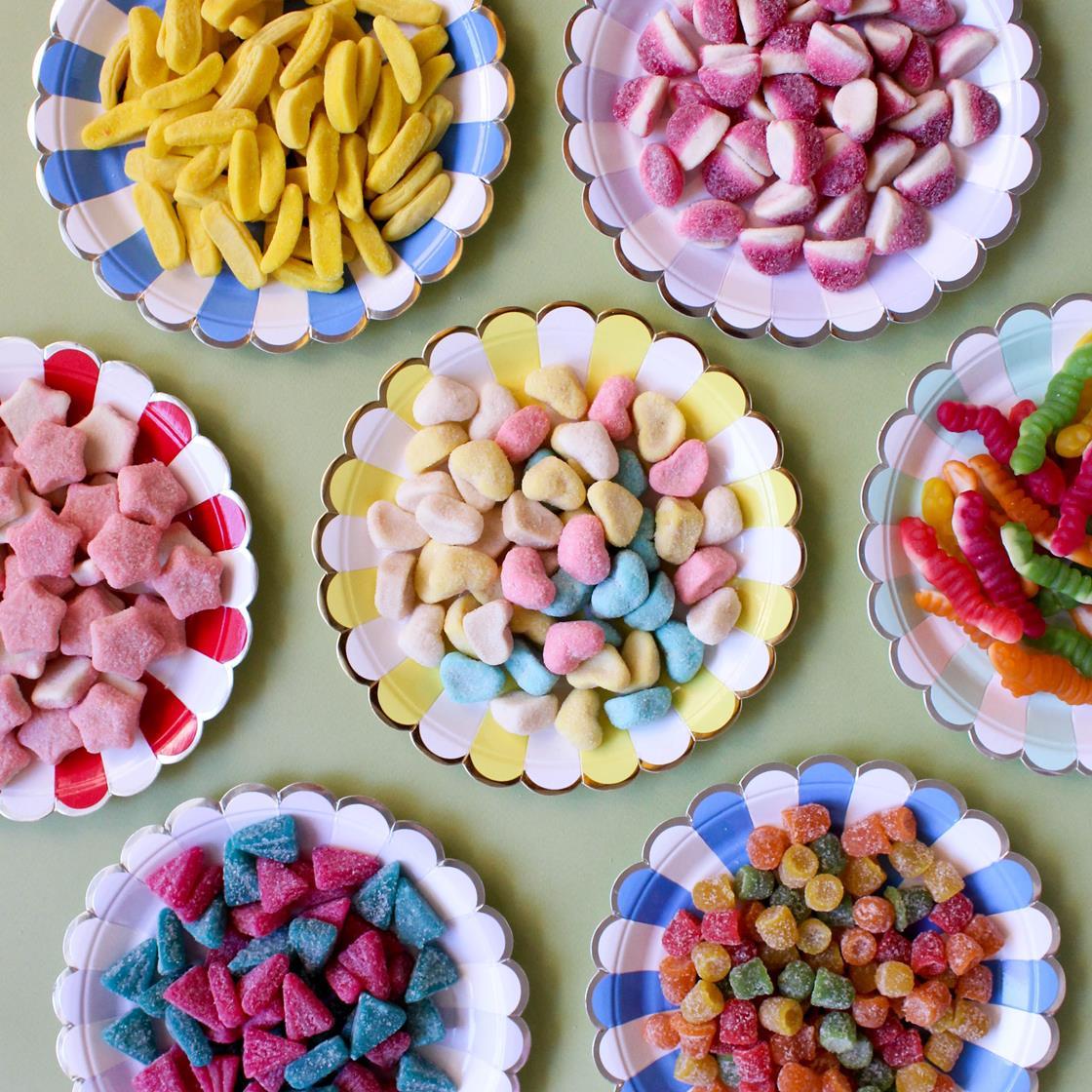 How confectionery brands can reap the rewards of e-commerce | Comment ...