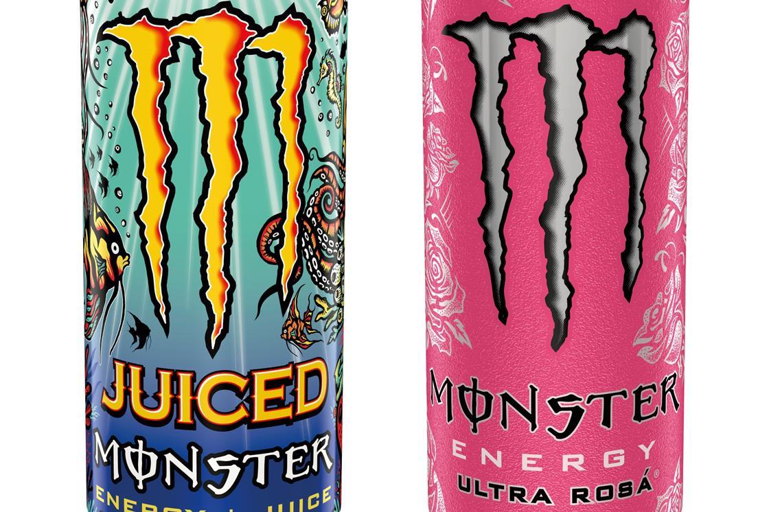 Top 150 food and drink brands fight off ownlabel challenge News