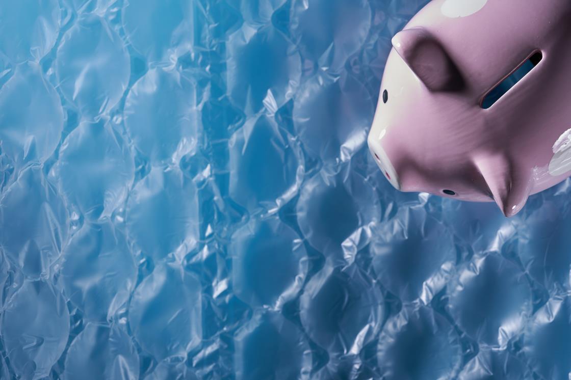 Plastic packaging tax what does it mean for UK grocery? Analysis