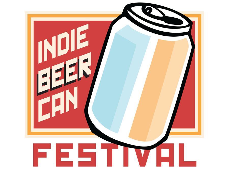 Indie Beer Can Festival returns for a second round News The Grocer
