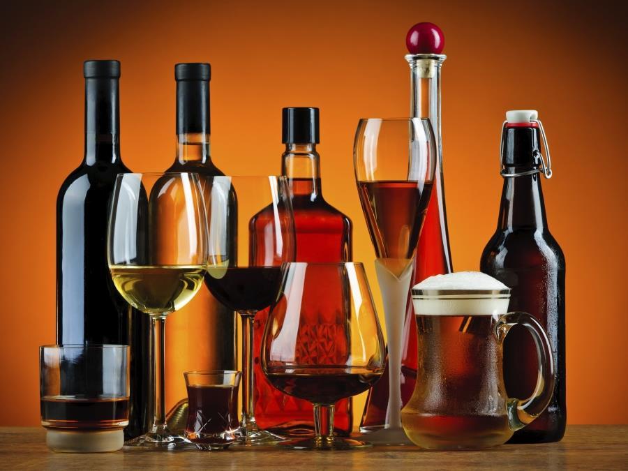 calorie-content-on-alcohol-is-not-easy-industry-argues-news-the-grocer