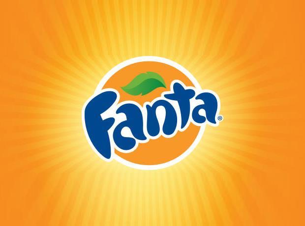 59: Fanta | Analysis & Features | The Grocer