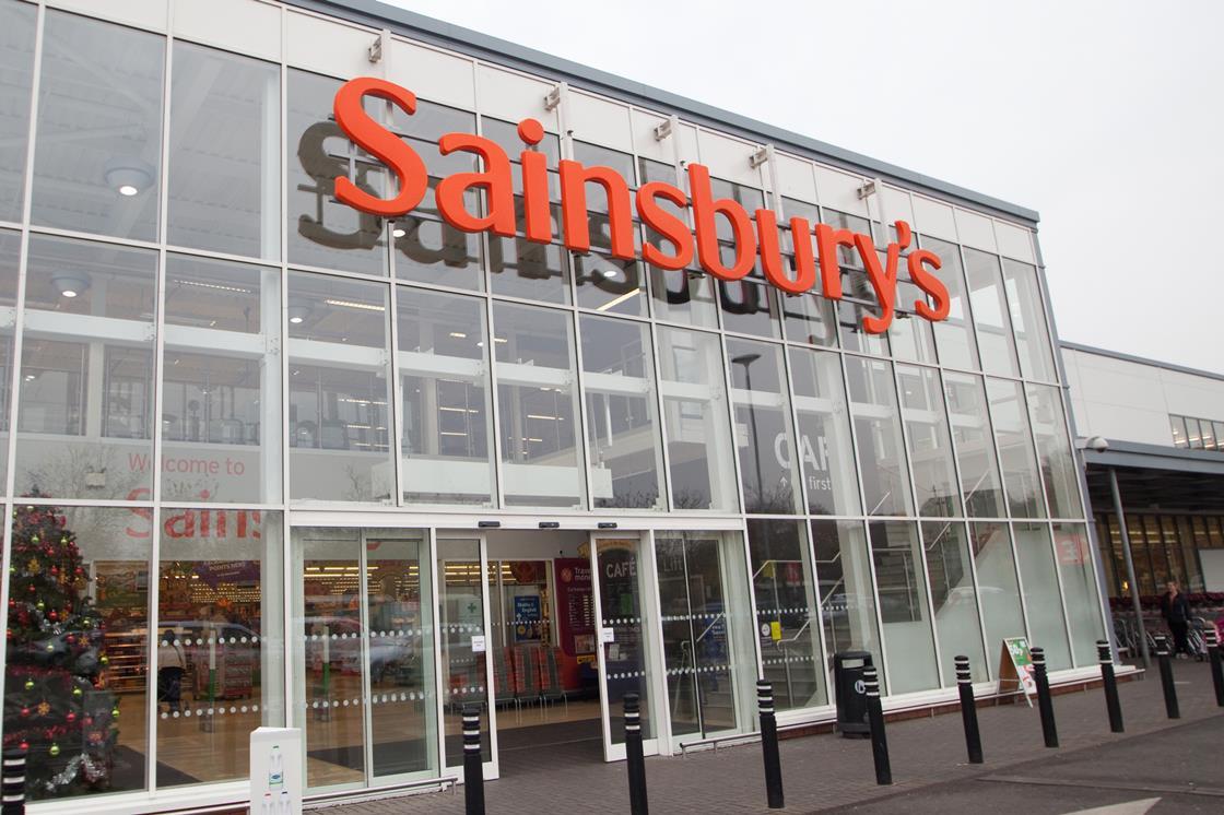 sainsbury-s-raises-prices-across-raft-of-own-label-spirits-news-the