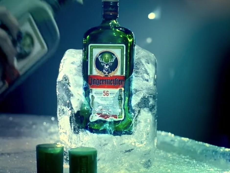Jägermeister targets younger audience with 'Be The Meister' | News