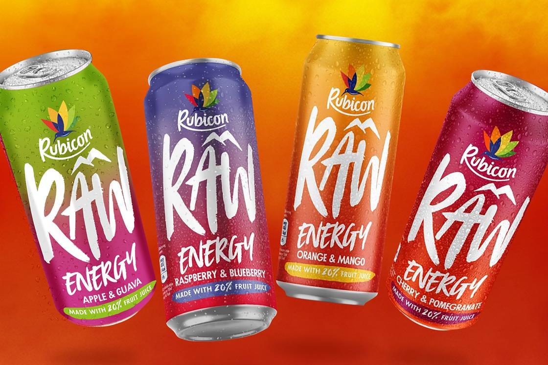 AG Barr shares lose fizz despite IrnBru and Rubicon owner