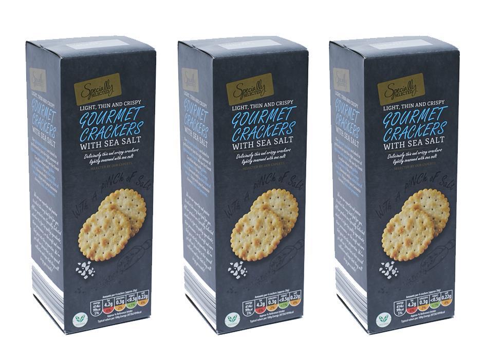 aldi-specially-selected-gourmet-crackers-with-sea-salt-analysis