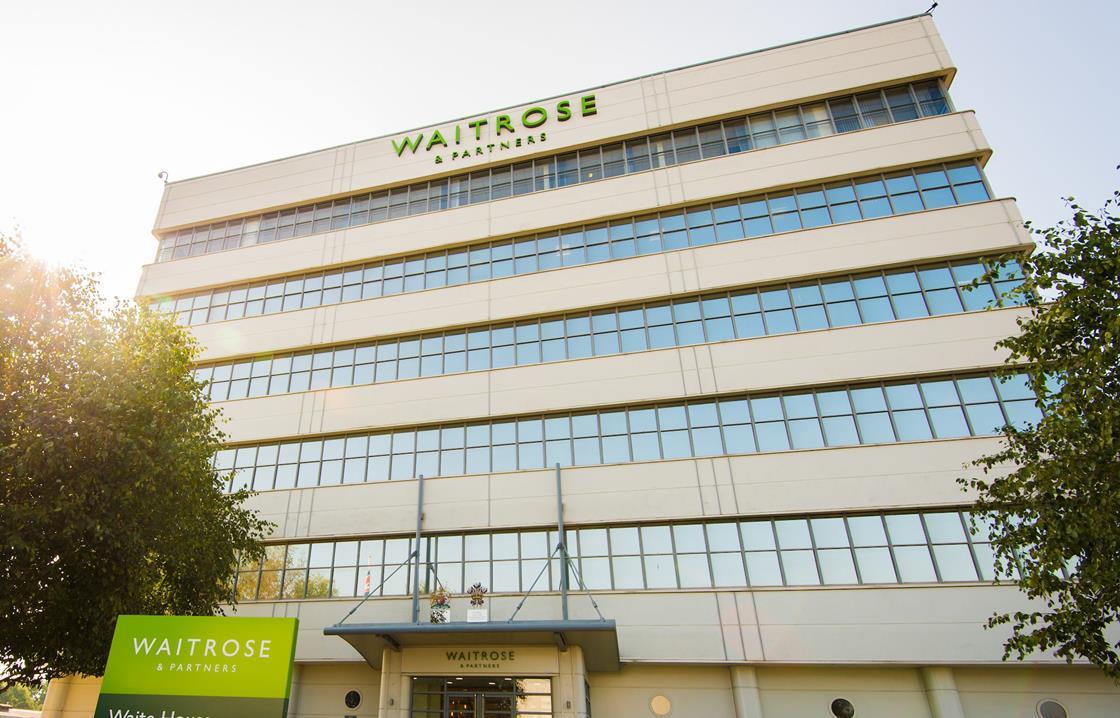 Waitrose's new buying approach key questions answered News The Grocer