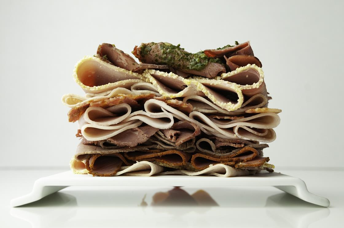 Cranswick achieves carbon neutrality at Milton Keynes cooked meats site