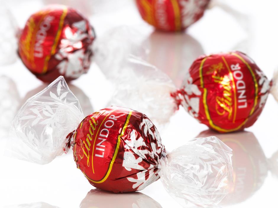 The UK’s 10 most popular chocolate bars and brands 2022 Analysis