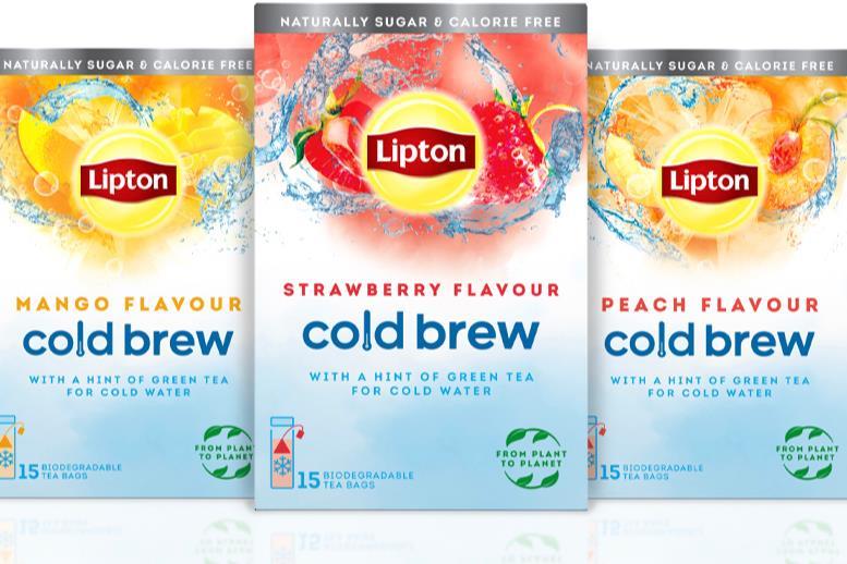 Unilever offloads global tea business to CVC in €4.5bn deal News