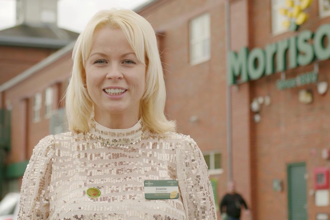 How Morrisons’ Store Manager of the Year transformed her store Comment & Opinion The Grocer