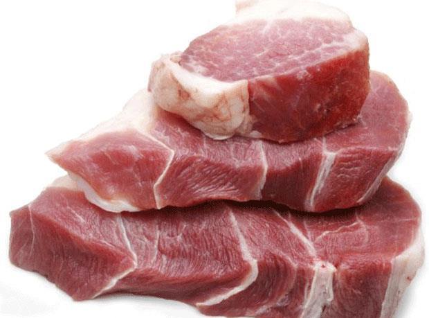 We need to talk about meat Comment Opinion The Grocer