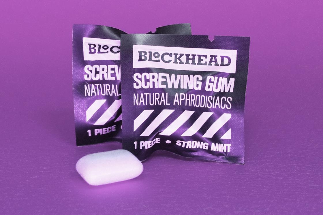 Blockhead appoints liquidators weeks after crowdfunding The Grocer