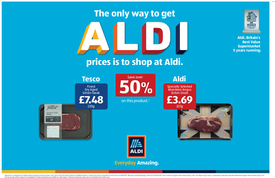 aktuelle-angebote-zum-aldi-preis-aldi-suisse