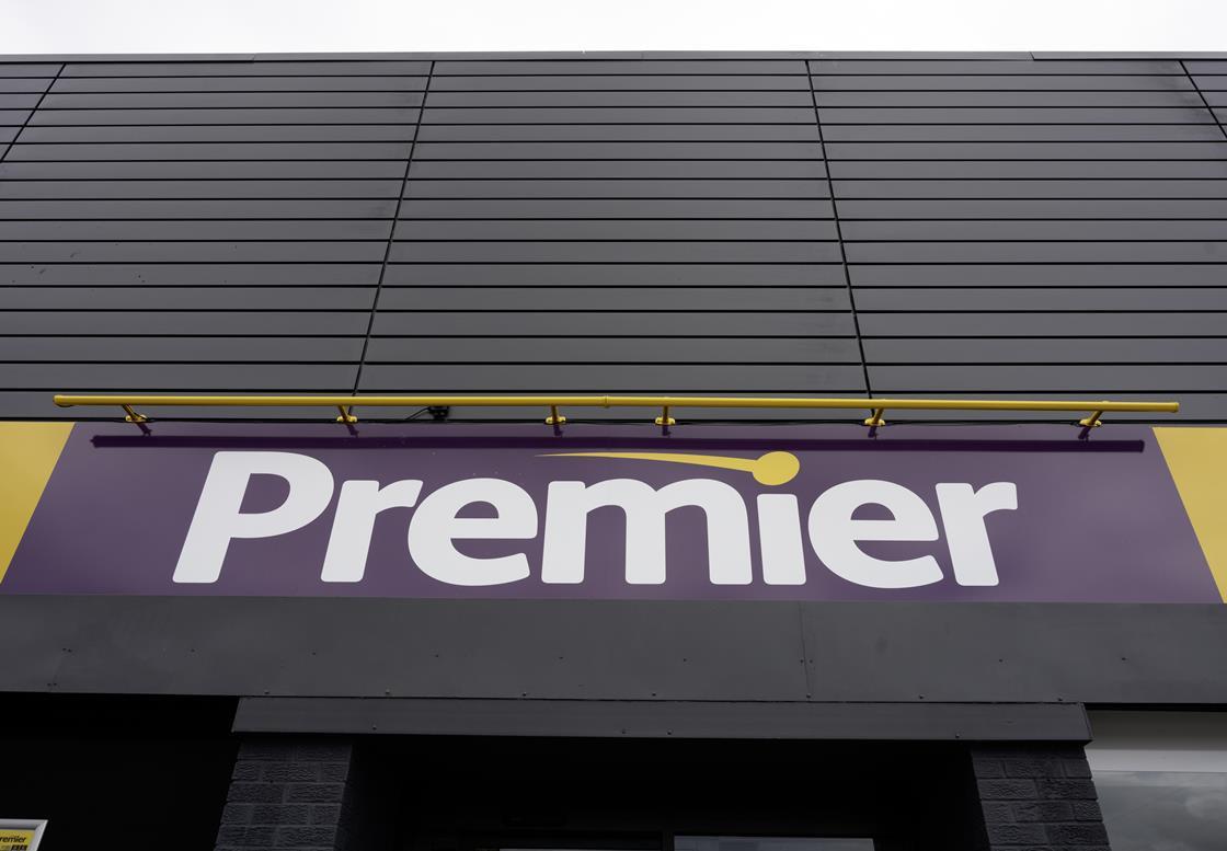 Premier drives footfall for retailers with scratchcard push | The Grocer