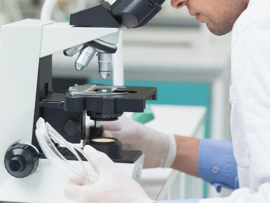 UK bird flu outbreak confirmed as H5N8 strain | News | The ...