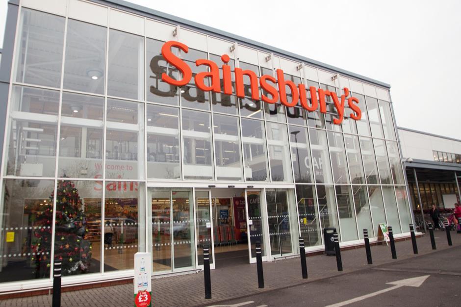 Sainsbury’s moves to immediate supplier payments News The Grocer
