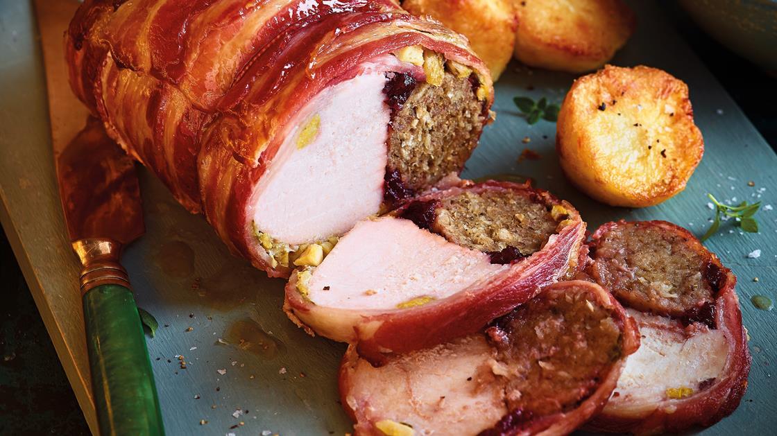 Range preview: Lidl Christmas 2019 | Range Preview | The Grocer