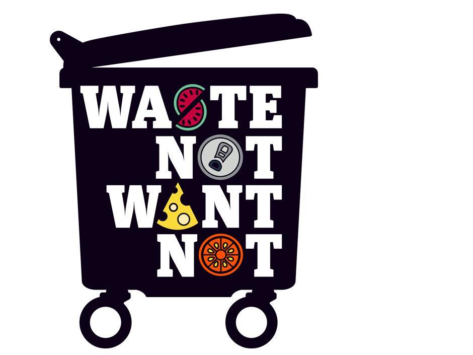 waste-not-want-not-campaign-launched-news-the-grocer