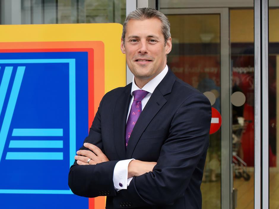 1-matthew-barnes-ceo-aldi-uk-analysis-features-the-grocer