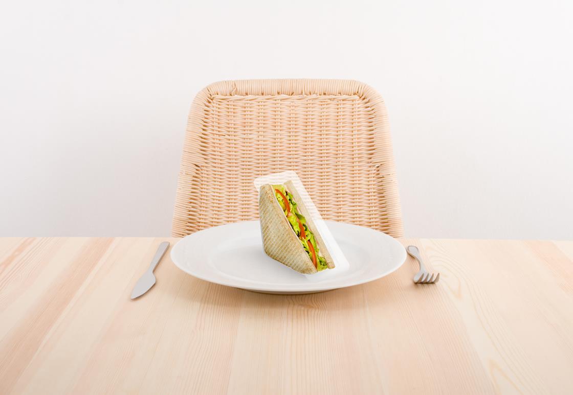 In For Lunch Food On The Go Category Report 2021 Category Report The Grocer in-for-lunch-food-on-the-go-category-report-2021-category-report-the-grocer