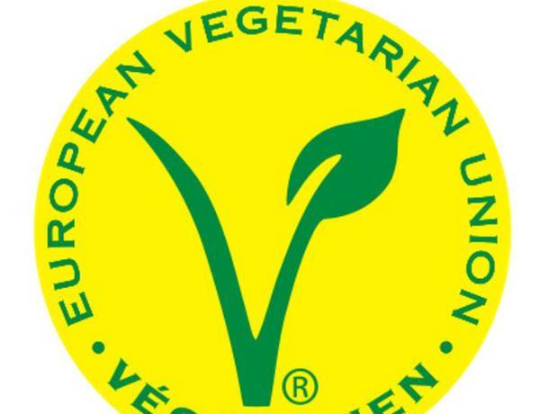 European vegetarian union что это