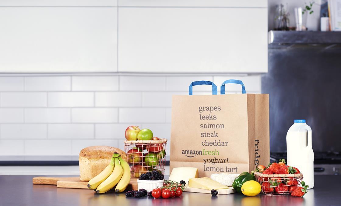 download amazon fresh market download amazon fresh market