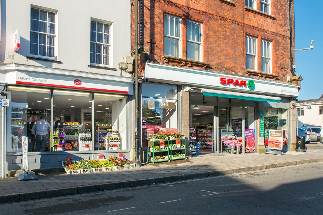 Appleby Westward picks up convenience store chain Denovo Retail | News ...