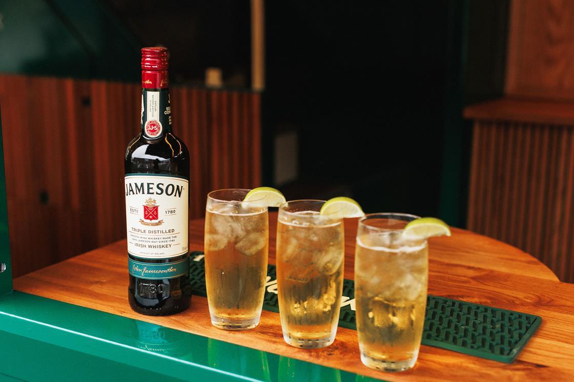 Pernod Ricard readies India IPO as US and China woes continue | News ...