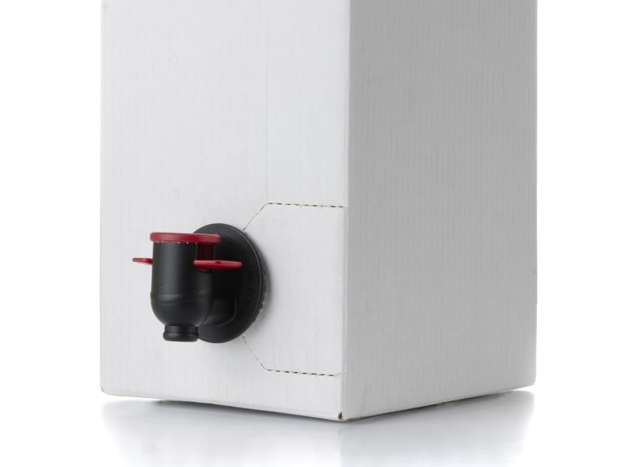 Tesco and Accolade to launch Finest baginbox wines News The Grocer