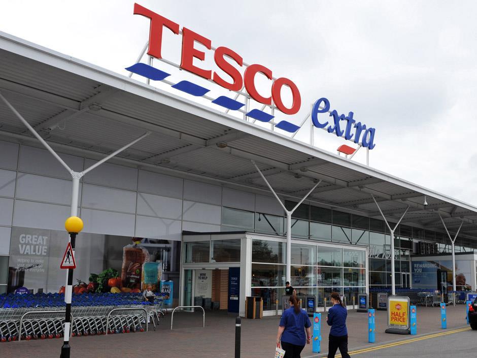 executive-pay-plunges-at-tesco-as-covid-costs-and-bank-charges-hit