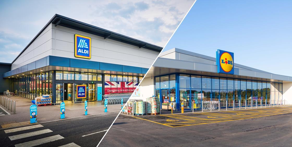 The juiciest revelations in the CMA’s decision on Aldi and Lidl