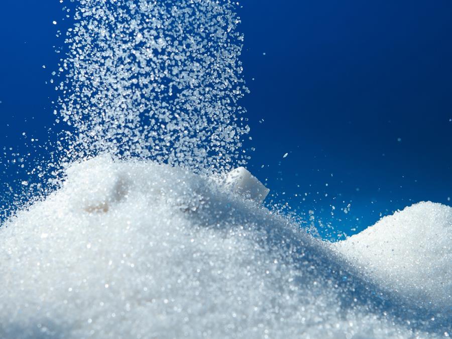 Public Health England CEO to face inquiry on sugar | News | The Grocer