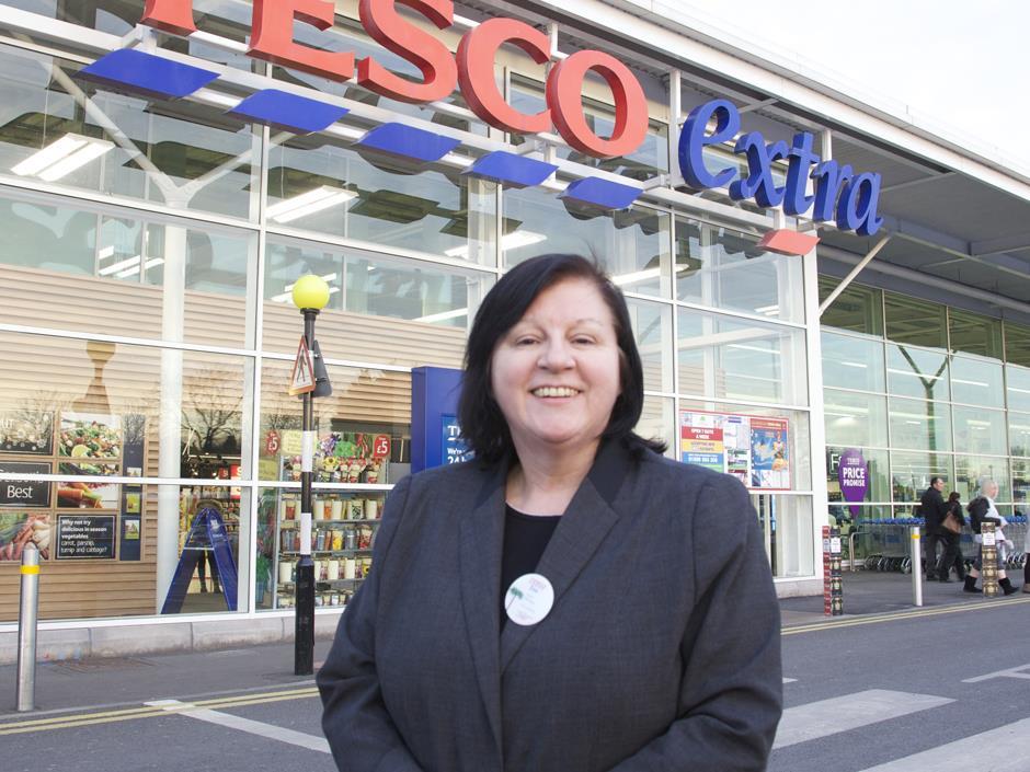 tesco-extra-loughborough-store-of-the-week-interview-grocer-33-the