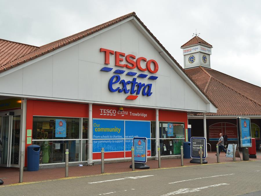 dave-lewis-era-at-tesco-heralds-joined-up-business-plans-comment-and