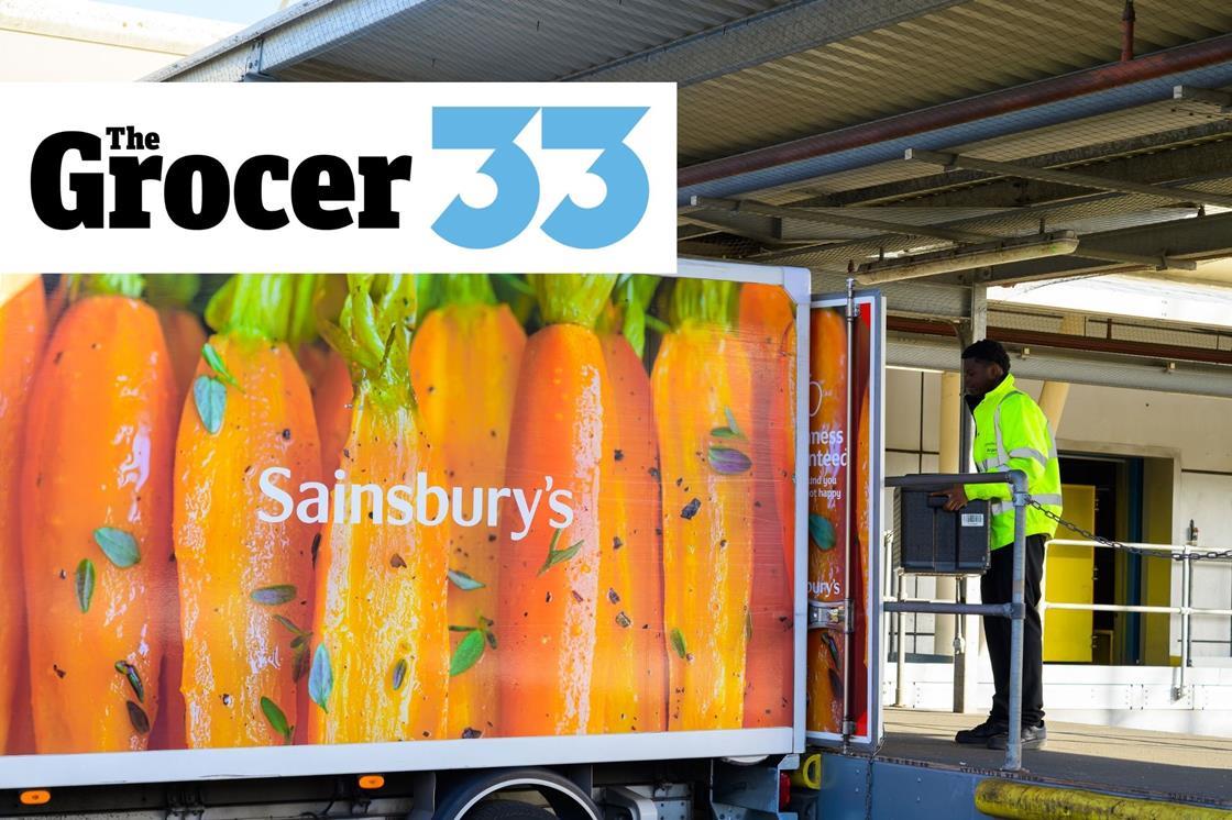 Sainsbury’s provides best online shop in the East End of London ...