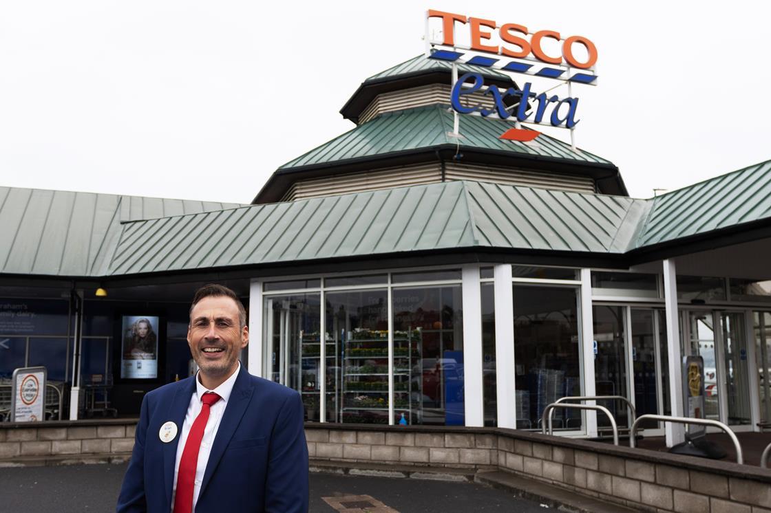 tesco-riverside-dundee-grocer-33-store-of-the-week-grocer-33-the