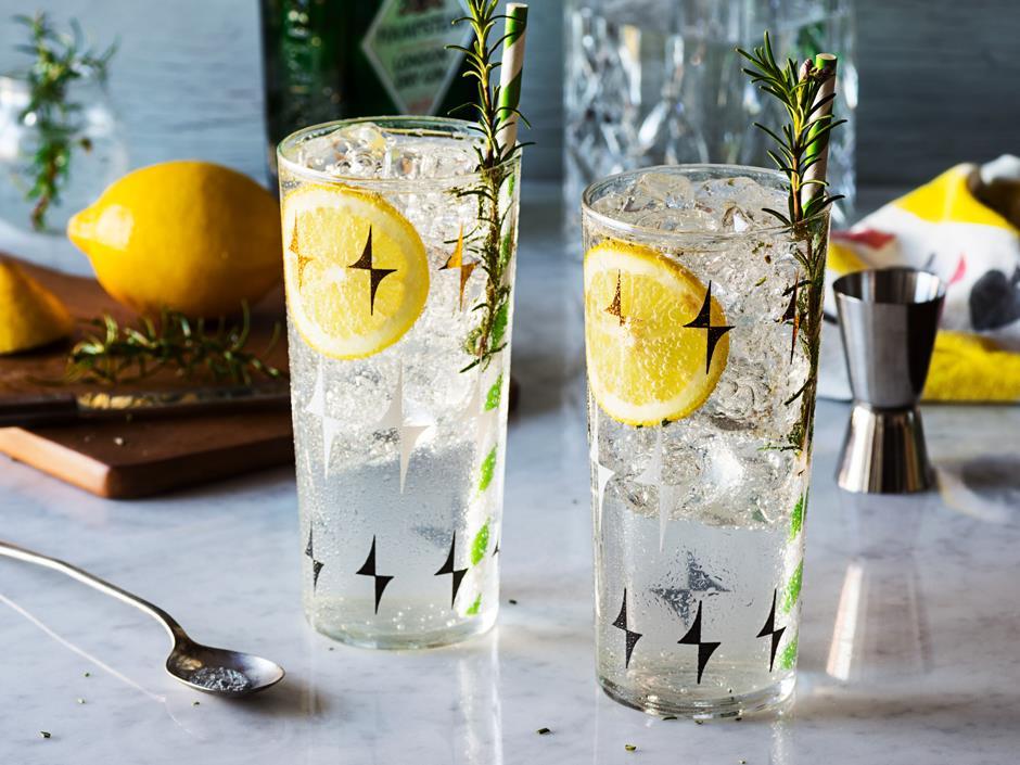 Craft gin brings surge in distillery numbers | News | The Grocer