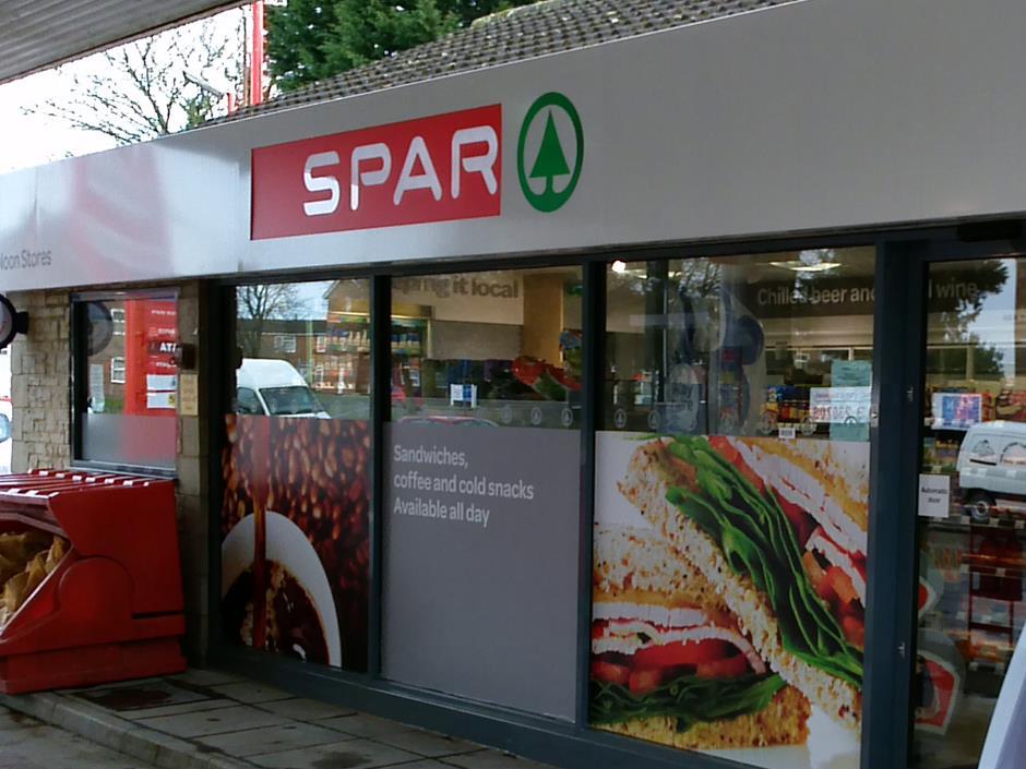 43 High Noon Stores Analysis & Features The Grocer