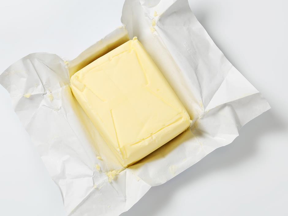 Butter prices continue to rise Analysis & Features The Grocer
